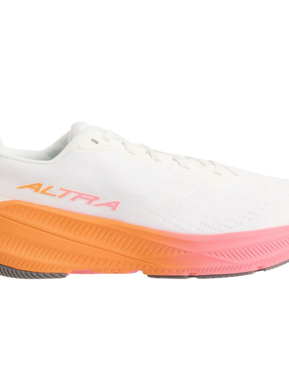 NEW Altra Experience Flow 2 Running Shoes For Women 266 9S5